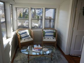 96 Wompatuck Rd, Hingham MA 02043