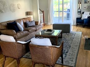 96 Wompatuck Rd, Hingham MA 02043