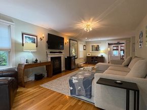 96 Wompatuck Rd, Hingham MA 02043