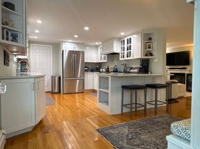 96 Wompatuck Rd, Hingham MA 02043