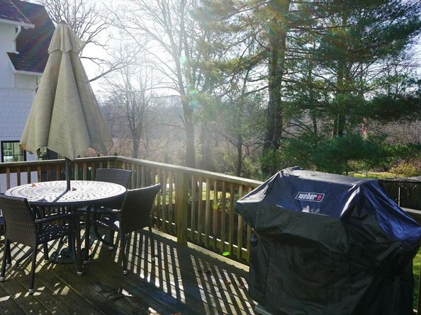 96 Wompatuck Rd, Hingham MA 02043
