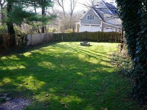 96 Wompatuck Rd, Hingham MA 02043