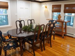 96 Wompatuck Rd, Hingham MA 02043