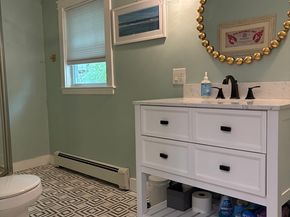 96 Wompatuck Rd, Hingham MA 02043