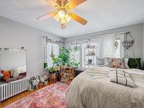 39-41 Donnybrook Rd, Boston MA 02135