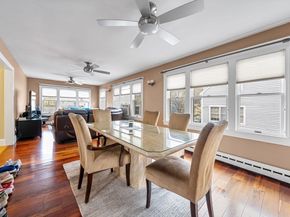 39-41 Donnybrook Rd, Boston MA 02135