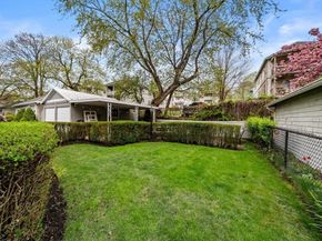 39-41 Donnybrook Rd, Boston MA 02135