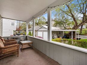 39-41 Donnybrook Rd, Boston MA 02135