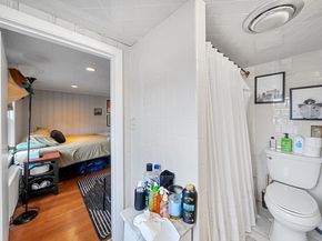 39-41 Donnybrook Rd, Boston MA 02135
