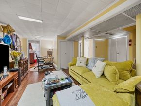 39-41 Donnybrook Rd, Boston MA 02135