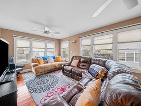 39-41 Donnybrook Rd, Boston MA 02135