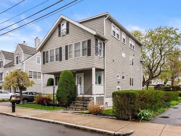 39-41 Donnybrook Rd, Boston MA 02135
