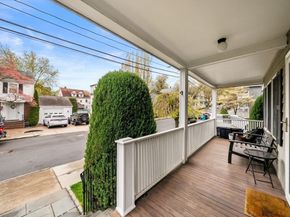 39-41 Donnybrook Rd, Boston MA 02135
