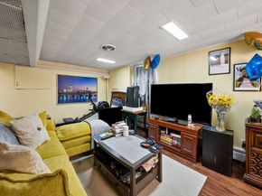 39-41 Donnybrook Rd, Boston MA 02135