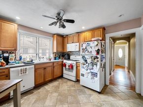 39-41 Donnybrook Rd, Boston MA 02135