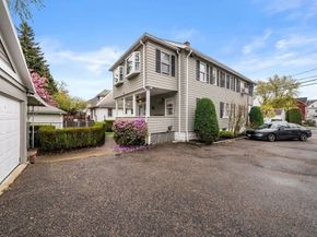 39-41 Donnybrook Rd, Boston MA 02135