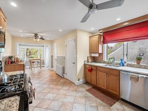 39-41 Donnybrook Rd, Boston MA 02135