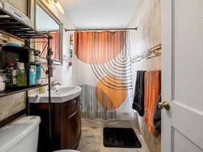 39-41 Donnybrook Rd, Boston MA 02135