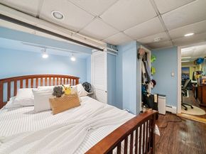 39-41 Donnybrook Rd, Boston MA 02135