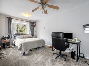 39-41 Donnybrook Rd, Boston MA 02135