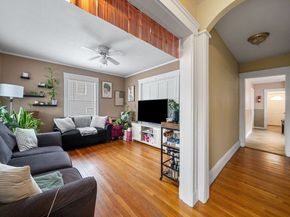 39-41 Donnybrook Rd, Boston MA 02135