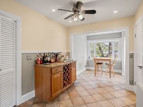 39-41 Donnybrook Rd, Boston MA 02135