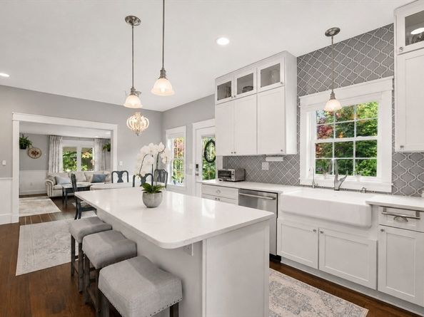 1814 Main St, Concord MA 01742