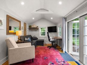1814 Main St, Concord MA 01742