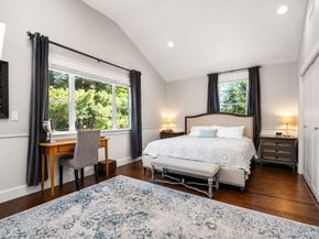 1814 Main St, Concord MA 01742