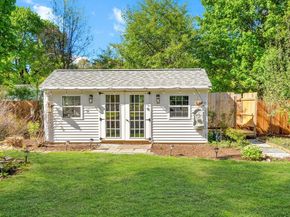 1814 Main St, Concord MA 01742