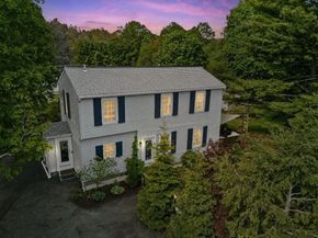 1814 Main St, Concord MA 01742