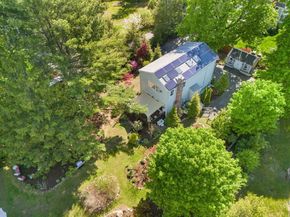1814 Main St, Concord MA 01742