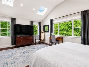 1814 Main St, Concord MA 01742