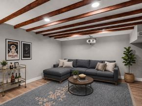 1814 Main St, Concord MA 01742
