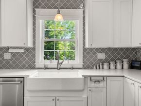 1814 Main St, Concord MA 01742