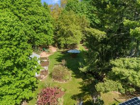 1814 Main St, Concord MA 01742