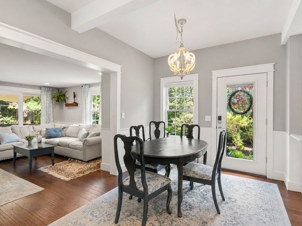 1814 Main St, Concord MA 01742