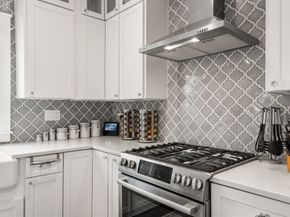 1814 Main St, Concord MA 01742
