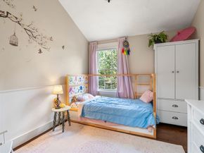 1814 Main St, Concord MA 01742