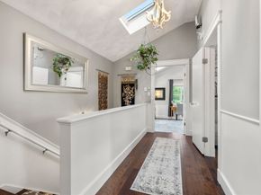 1814 Main St, Concord MA 01742