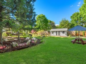 1814 Main St, Concord MA 01742
