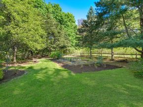 1814 Main St, Concord MA 01742