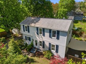 1814 Main St, Concord MA 01742