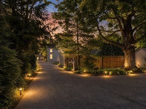 1814 Main St, Concord MA 01742