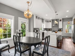 1814 Main St, Concord MA 01742