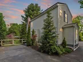 1814 Main St, Concord MA 01742