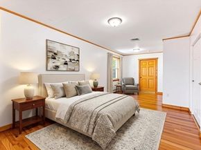 151 Dorchester Street, Quincy MA 02171