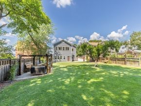 151 Dorchester Street, Quincy MA 02171