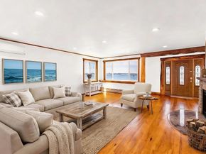 151 Dorchester Street, Quincy MA 02171