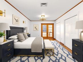 151 Dorchester Street, Quincy MA 02171